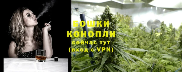 альфа пвп Приозерск