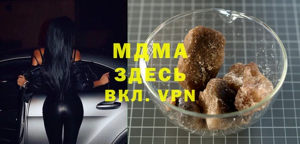 эйфоретик Нея