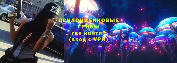 экстази Вяземский